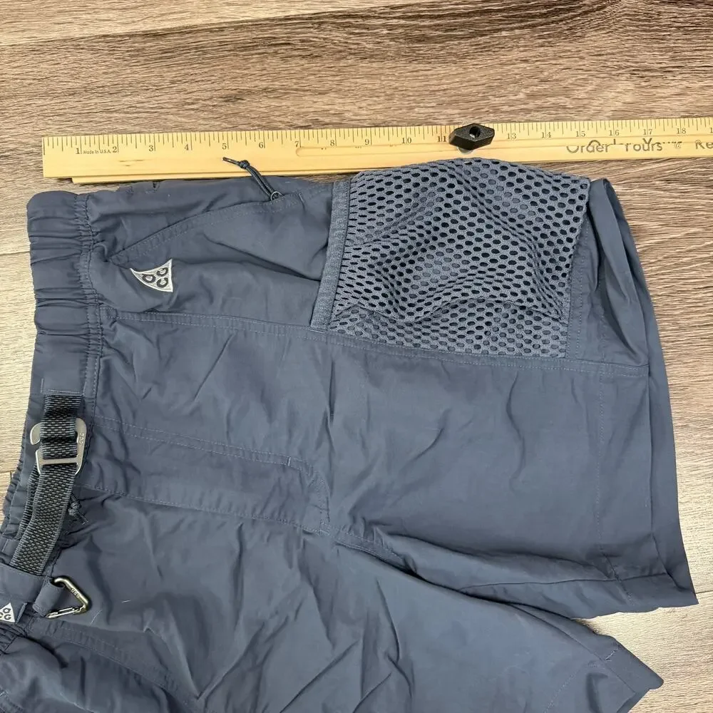 Nike used good